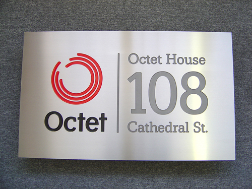 Octet