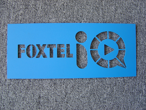 Foxtel IQ